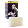 Hopes Relief Goats Milk Soap - 125g - Image 2
