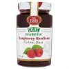 Stute Diabetic Raspberry Jam - 430g - Image 2