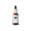 BioCare Nutrisorb&174; Zinc Liquid Zinc - 30ml Liquid - Image 2