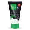 incognito After Sun Moisturiser - 200g - Image 2