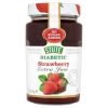Stute Diabetic Strawberry Jam - 430g - Image 2
