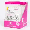 Itsu Miso Soup Original Pouch - 75g - Image 2