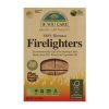 If You Care Firelighters - 28pieces - Image 2