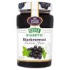 Stute Diabetic Blackcurrant Jam - 430g - Image 2