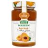 Stute Diabetic Apricot Jam - 430g - Image 2