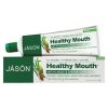 Healthy Mouth Toothpaste - Image 2