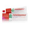 Jason Powersmile&174; Whitening Toothpaste - 170g - Image 3