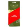 Just Natural Organic Quinoa Grain - 250g - Image 2