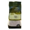 Just Natural Organic Oat Bran - 350g - Image 2