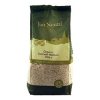 Just Natural Organic Oatmeal Medium - 500g - Image 2
