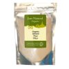 Just Natural Organic Almond Flour - 500g - Image 2