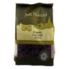 Just Natural Organic Currants - 250g - Image 2