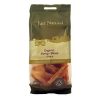 Just Natural Organic Mango Slices - 125g - Image 2