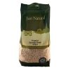Just Natural Organic Quinoa Grain - 500g - Image 2