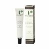 Sukin Antioxidant Eye Serum  - 35ml - Image 2