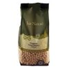 Just Natural Organic Soya Beans - 500g - Image 2