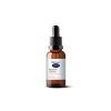BioCare Nutrisorb&174; Selenium - 15ml Liquid - Image 2
