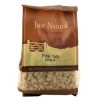 Just Natural Pine Nuts - 250g - Image 2