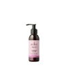 Sukin Sensitive Cleansing Lotion - 125ml - Image 2