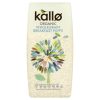 Kallo Organic Puffed Rice Cereal - 225g - Image 2