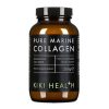 KIKI Health Pure Marine Collagen Powder - 200g - Image 2