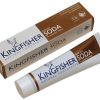 Baking Soda Mint Fluoride Free Toothpaste - Image 2