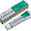 Mint Toothpaste - Image 2