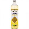 Karma Kombucha Ginger - 1L - Image 2