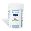 BioCare Zinc Ascorbate - 60 Veg Caps - Image 2