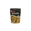Lizi&039;s Original Granola Cereal - 500g - Image 2