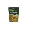 Lizi&039;s Organic Granola Cereal - 500g - Image 2