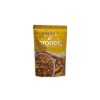 Lizi&039;s Mango Macadamia Cereal - 400g - Image 2