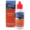 Higher Nature Citricidal Liquid - 100ml Liquid - Image 2