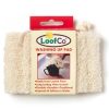 LoofCo Washing-Up Pads - 2pads - Image 2