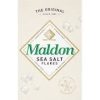 Maldon Salt Sea Salt - 125g - Image 2
