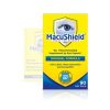 Macushield Macushield - 90caps - Image 2