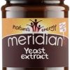 Meridian Natural Yeast Extract - 340g - Image 2
