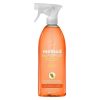 Method Daily Kitchen Spray Clementine - 828ml - Image 2