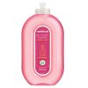 Method Rhubarb Floor Cleaner - 739ml - Image 2