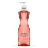Method Washing Up Liquid Peach & Pink Pepper - 532ml - Image 2