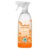 Method Anti-Bac All Purpose Cleaner Orange Yuzu - 828ml - Image 2
