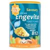 Marigold Engevita Yeast Flakes with B12 - 125g - Image 2