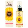 My Trusty Sunflower Face & Body Oil - 50ml - Image 2