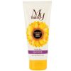 My Trusty Sunflower Hand Cream - Lavender - 100ml - Image 2