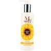 My Trusty Sunflower Body Lotion - Fragrance Free - 250ml - Image 2