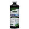 Nature's Answer Perio Wash Alcohol Free Mouthwash - Image 2