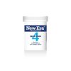 New Era No4 Ferr Phos - 240tabs - Image 2