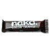 Nakd Cocoa Orange Bar - 35g - Image 2