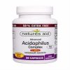 Acidophilus Complex 5 Billion - Image 2