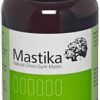 Natrahealth Mastika Gum 250mg - 120 Caps - Image 2